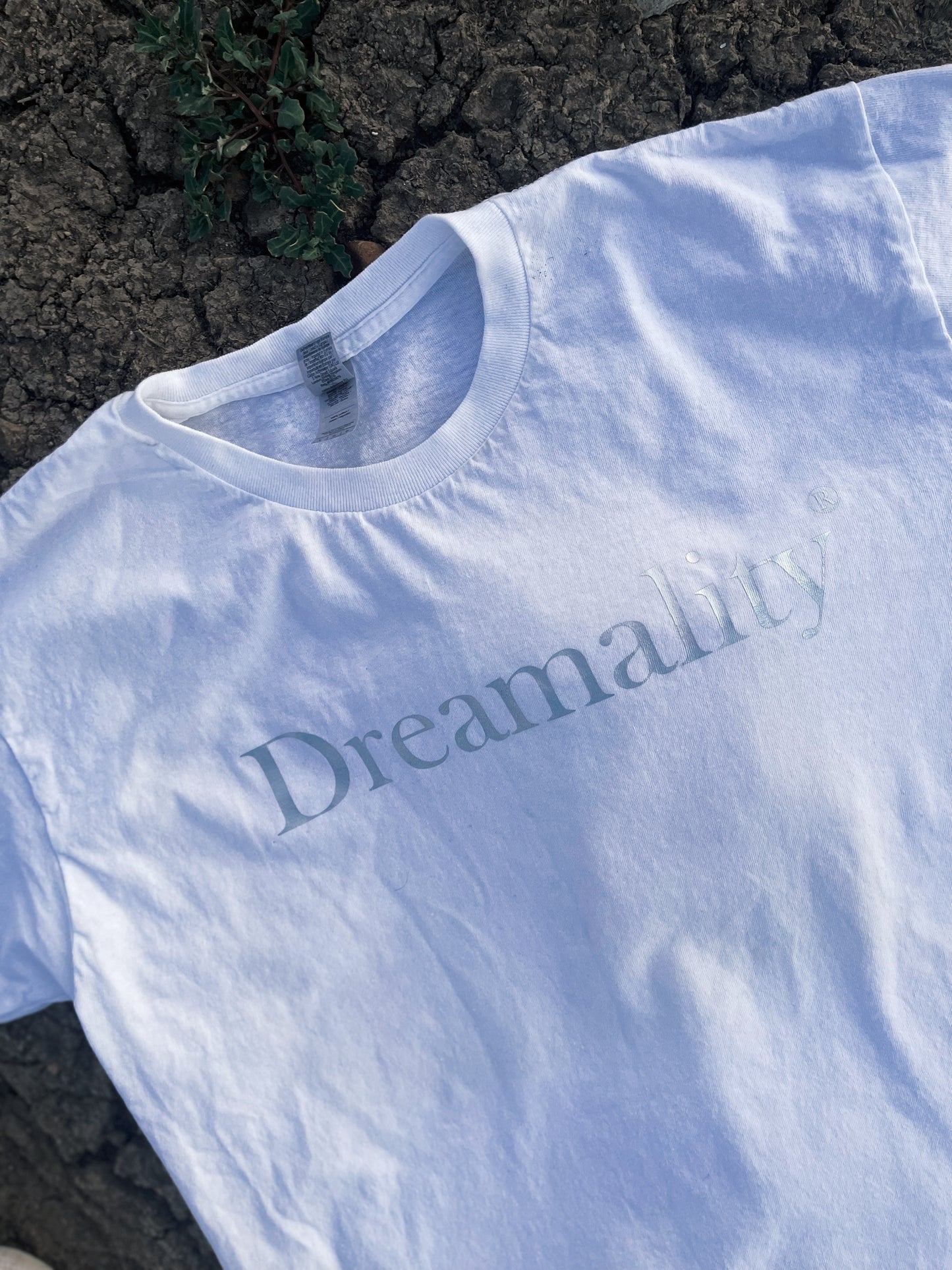 Summer Dreamality Shop Tee
