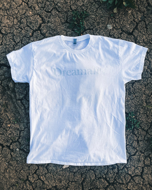 Summer Dreamality Shop Tee